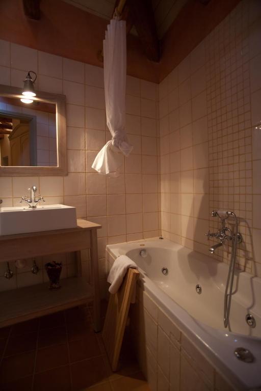 Astra Inn Pápingo Rom bilde